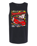 Elijah Pennington Men's Tank Top