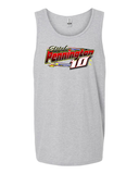 Elijah Pennington Men's Tank Top