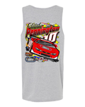 Elijah Pennington Men's Tank Top