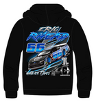 Eric Rhead SLM Sweatshirt