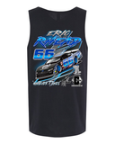 Eric Rhead SLM Men's Tank Top