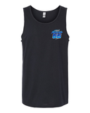 Eric Rhead SLM Men's Tank Top