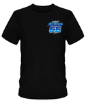 Eric Rhead SLM T-Shirt