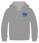 Eric Rhead SLM Sweatshirt