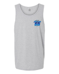 Eric Rhead SLM Men's Tank Top