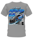 Eric Rhead SLM T-Shirt