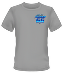 Eric Rhead SLM T-Shirt