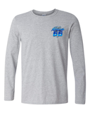 Eric Rhead SLM Long Sleeve T-Shirt