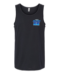 Eric Rhead Mod Men's Tank Top