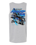 Eric Rhead Mod Men's Tank Top