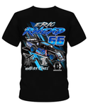 Eric Rhead Mod T-Shirt