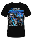 Eric Rhead Mod T-Shirt