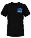 Eric Rhead Mod T-Shirt