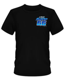 Eric Rhead Mod T-Shirt