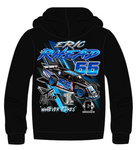 Eric Rhead Mod Sweatshirt