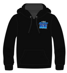 Eric Rhead Mod Sweatshirt