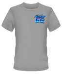 Eric Rhead Mod T-Shirt