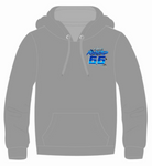 Eric Rhead Mod Sweatshirt