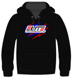 Elite Motorsports Sweatshirts