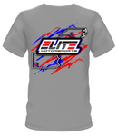 Elite Motorsports T-Shirt