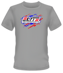 Elite Motorsports T-Shirt