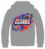 Elite Motorsports Sweatshirts
