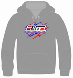 Elite Motorsports Sweatshirts