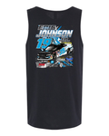 Eric Johnson Jr. Men's Tank Top