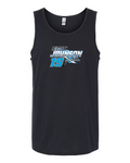 Eric Johnson Jr. Men's Tank Top