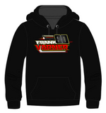 Frank Varner Sweatshirt