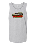 Frank Varner Men's Tank Top