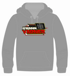 Frank Varner Sweatshirt