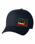 Frank Varner FlexFit Hat