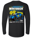 Brody Whitbeck Long Sleeve T-Shirt