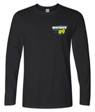 Brody Whitbeck Long Sleeve T-Shirt