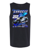 2026 Greyson Gargett Men's Tank Top