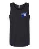 2026 Greyson Gargett Men's Tank Top