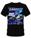 2026 Greyson Gargett T-Shirt