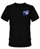2026 Greyson Gargett T-Shirt