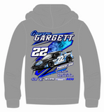 2026 Greyson Gargett Sweatshirt