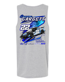 2026 Greyson Gargett Men's Tank Top