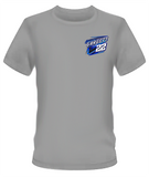 2026 Greyson Gargett T-Shirt