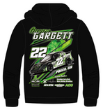 Greyson Gargett Sweatshirt