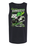 Greyson Gargett Men's Tank Top