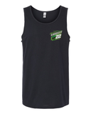 Greyson Gargett Men's Tank Top