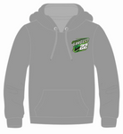 Greyson Gargett Sweatshirt