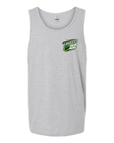 Greyson Gargett Men's Tank Top