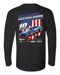 2024 Gauge Howell Long Sleeve T-Shirt