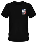 2024 Gauge Howell T-Shirt