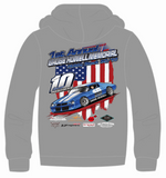 2024 Gauge Howell Sweatshirt